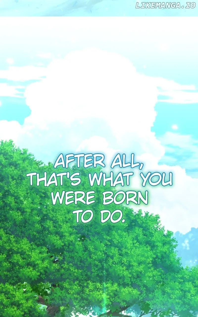 I Want To Be You, Just For A Day Chapter 220 page 44 - 