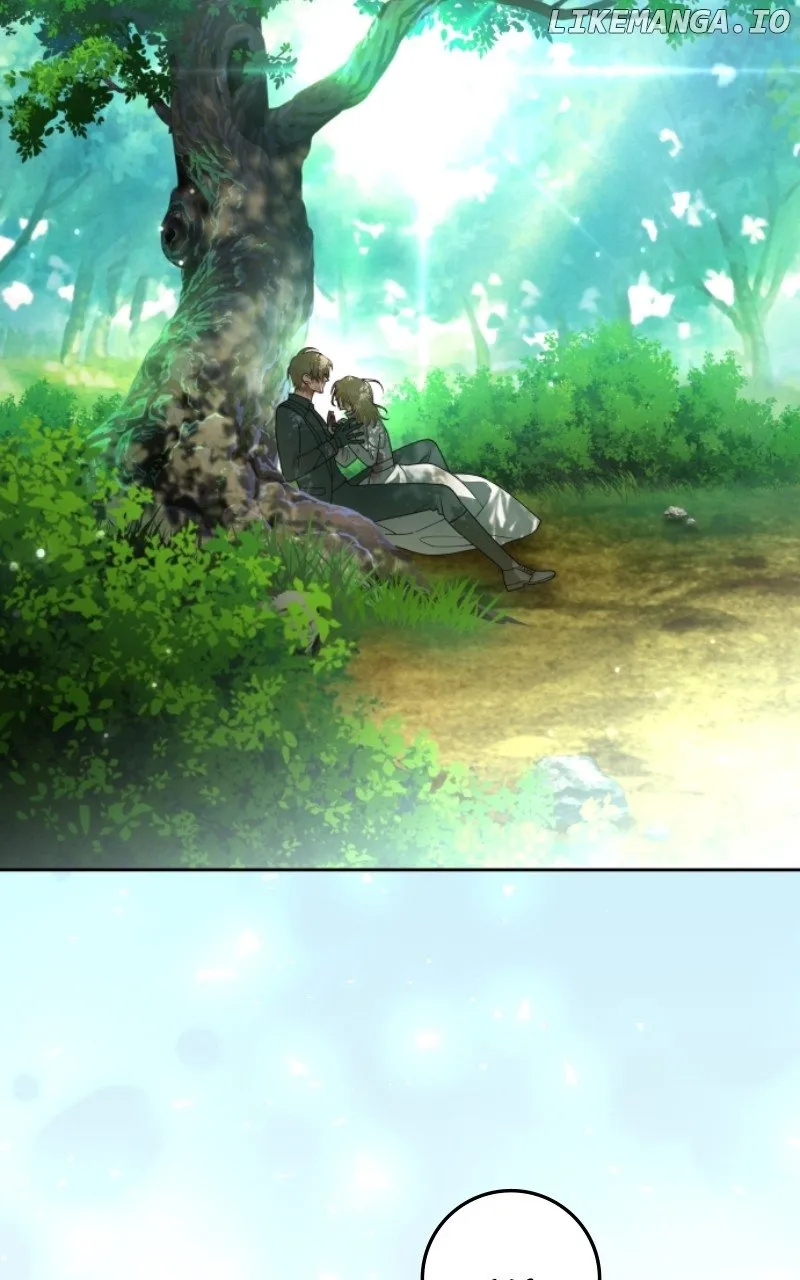 I Want To Be You, Just For A Day Chapter 220 page 45 - 