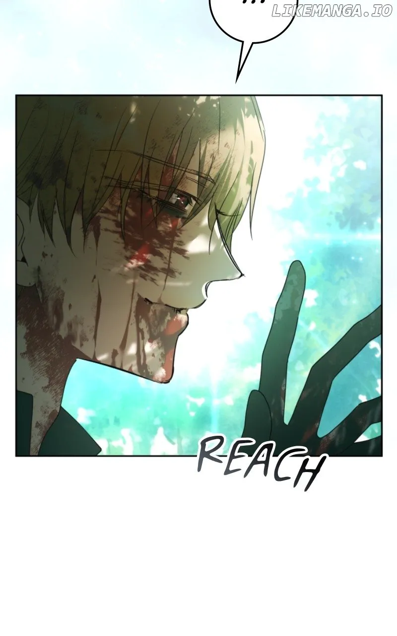 I Want To Be You, Just For A Day Chapter 220 page 46 - 