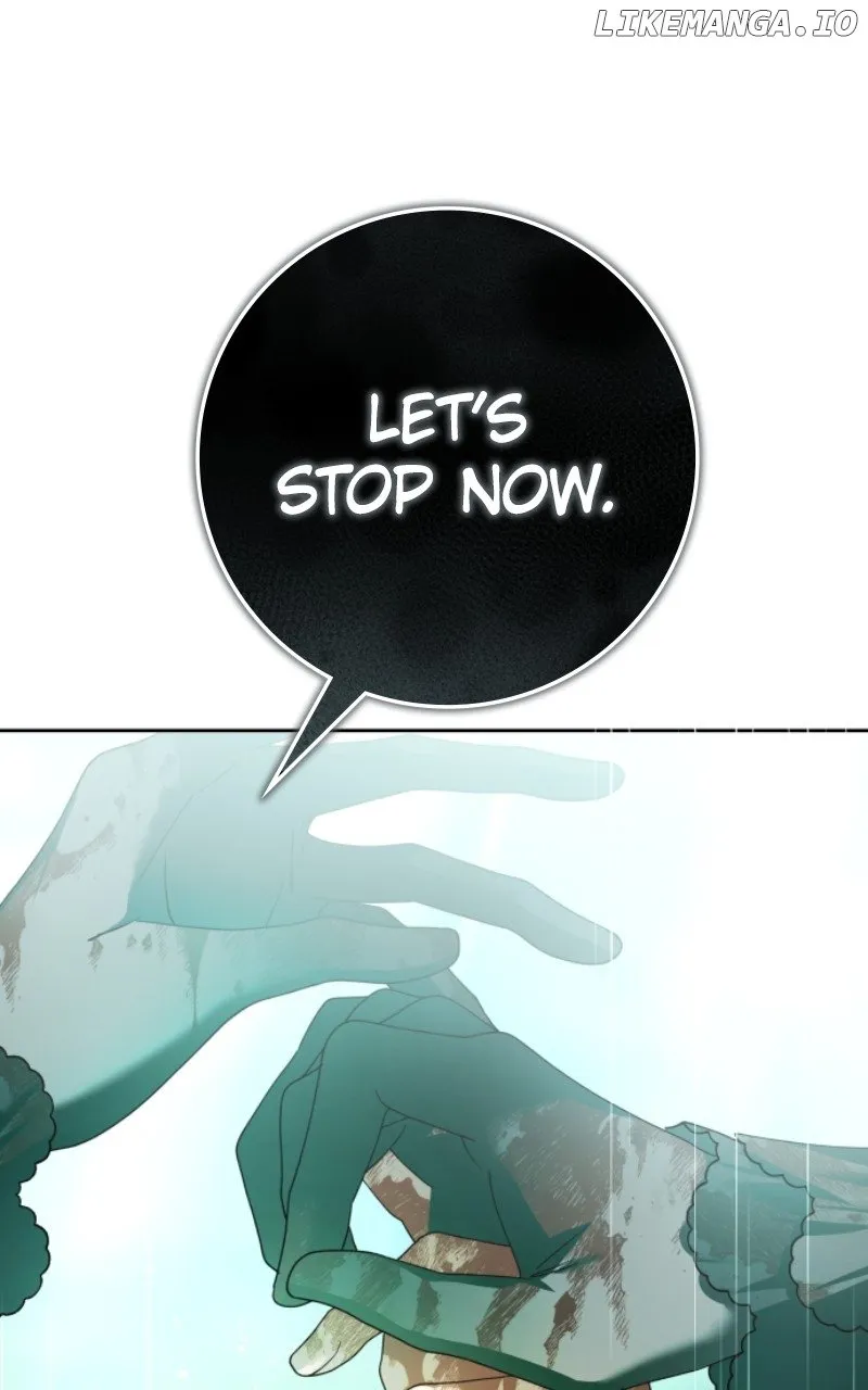 I Want To Be You, Just For A Day Chapter 220 page 47 - 