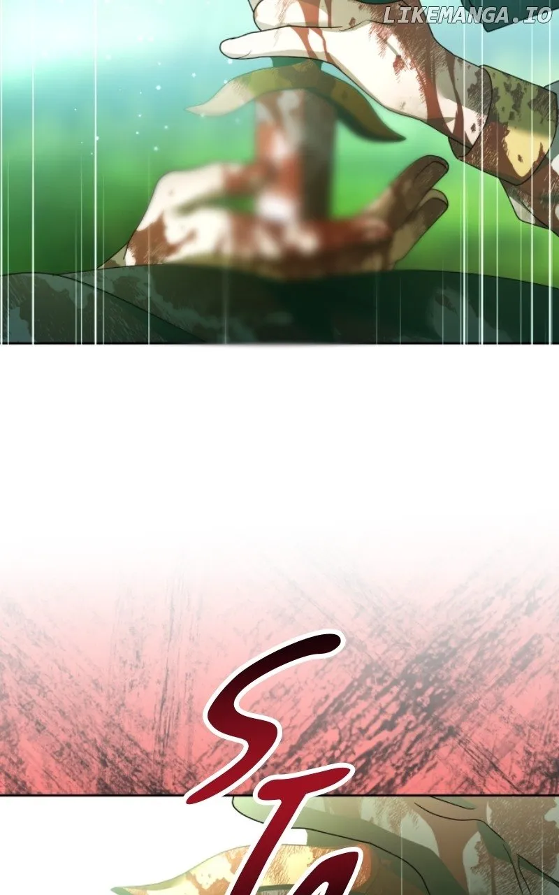 I Want To Be You, Just For A Day Chapter 220 page 48 - 