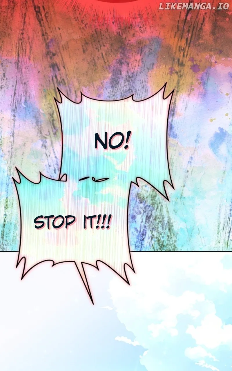 I Want To Be You, Just For A Day Chapter 220 page 50 - 