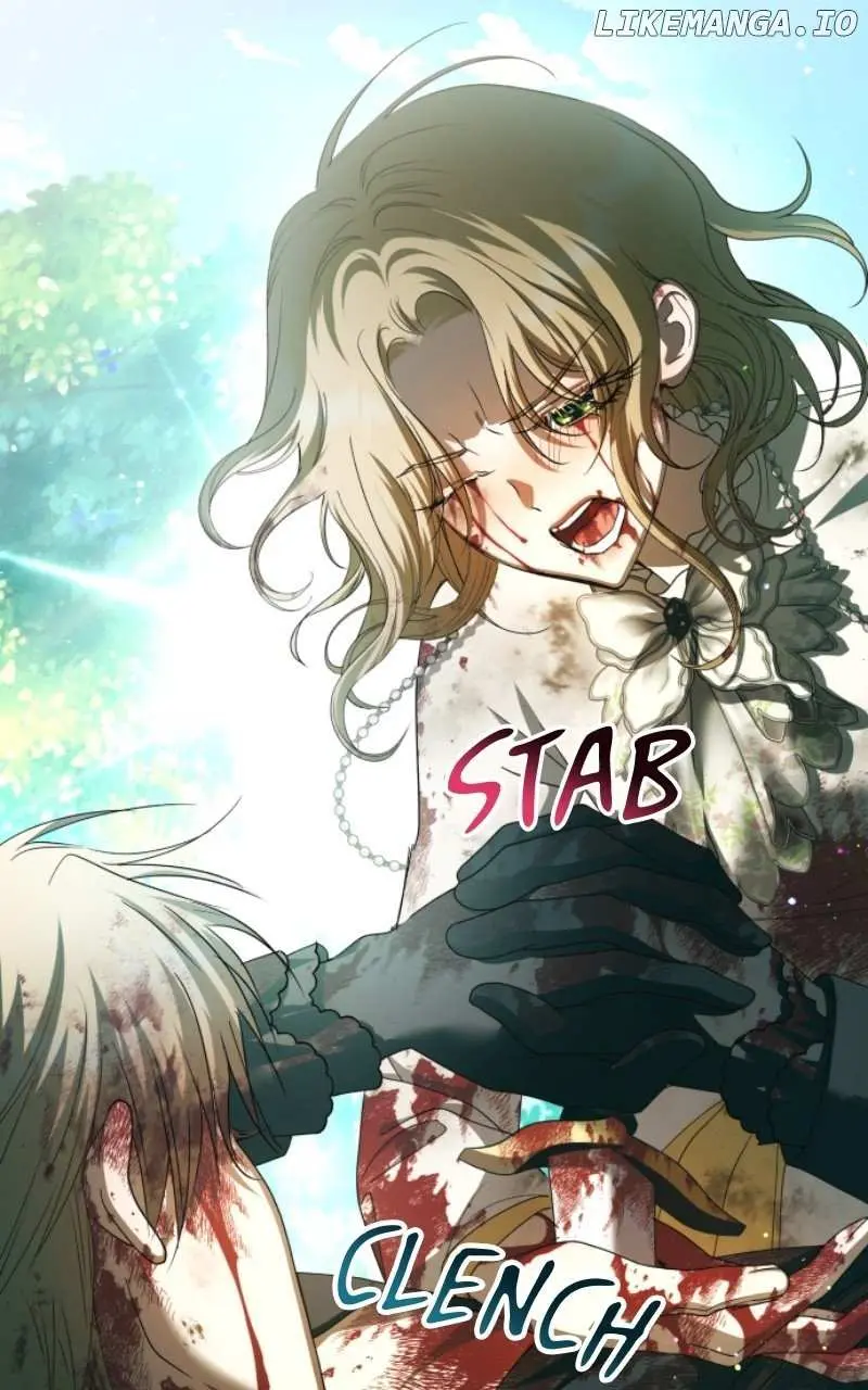 I Want To Be You, Just For A Day Chapter 220 page 51 - 