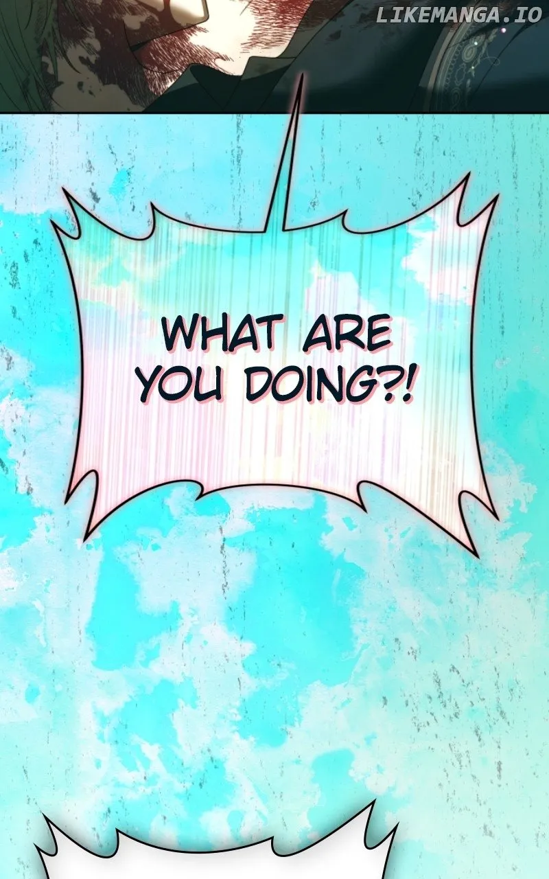 I Want To Be You, Just For A Day Chapter 220 page 52 - 