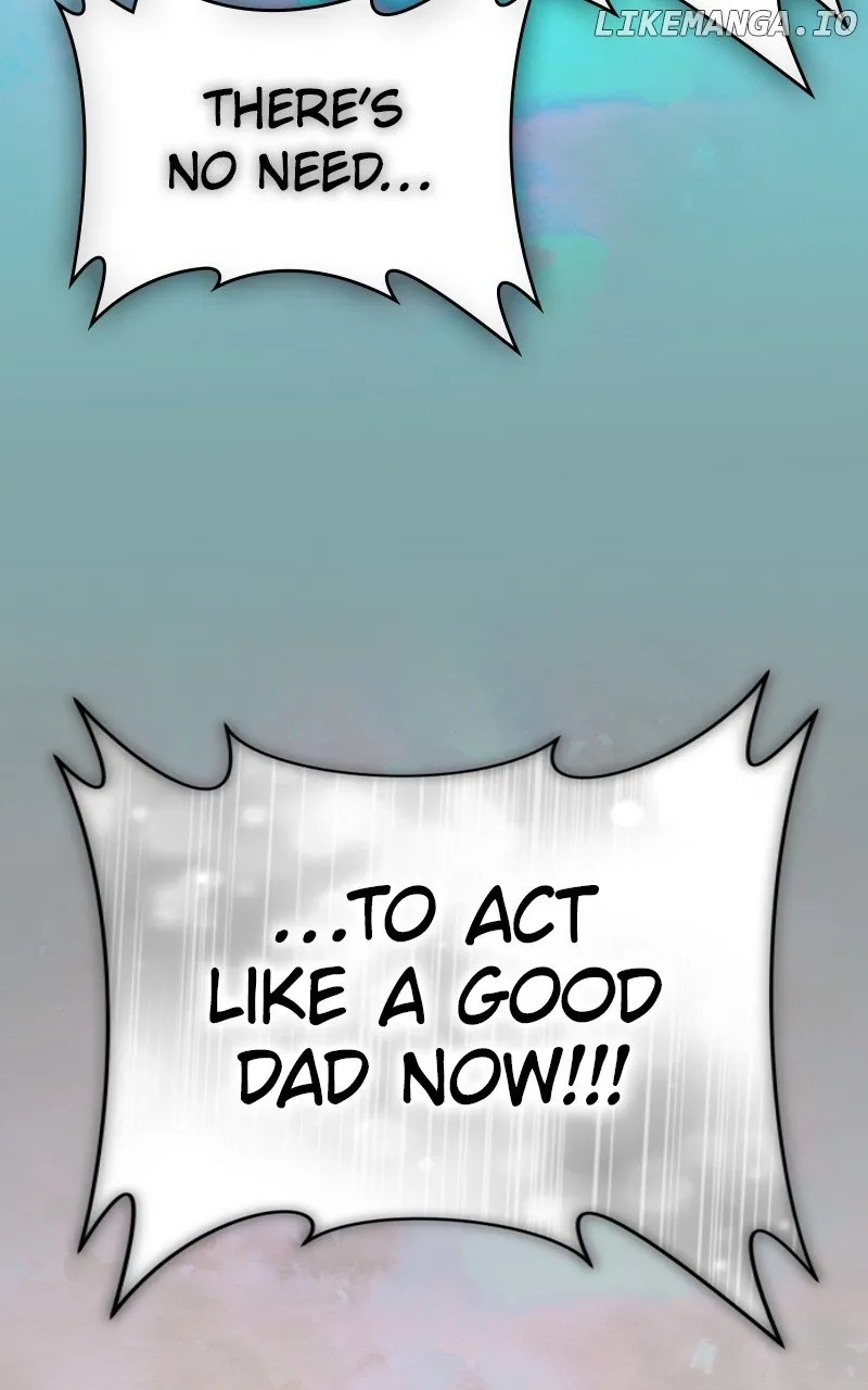 I Want To Be You, Just For A Day Chapter 220 page 55 - 