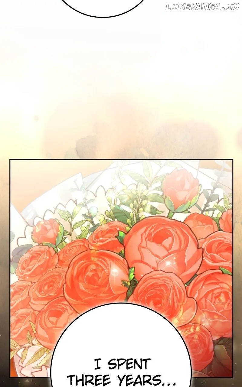 I Want To Be You, Just For A Day Chapter 220 page 57 - 