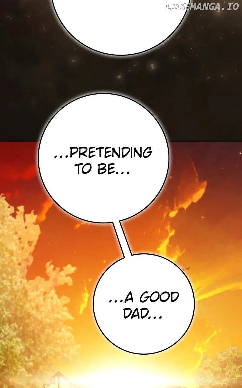 I Want To Be You, Just For A Day Chapter 220 page 58 - 