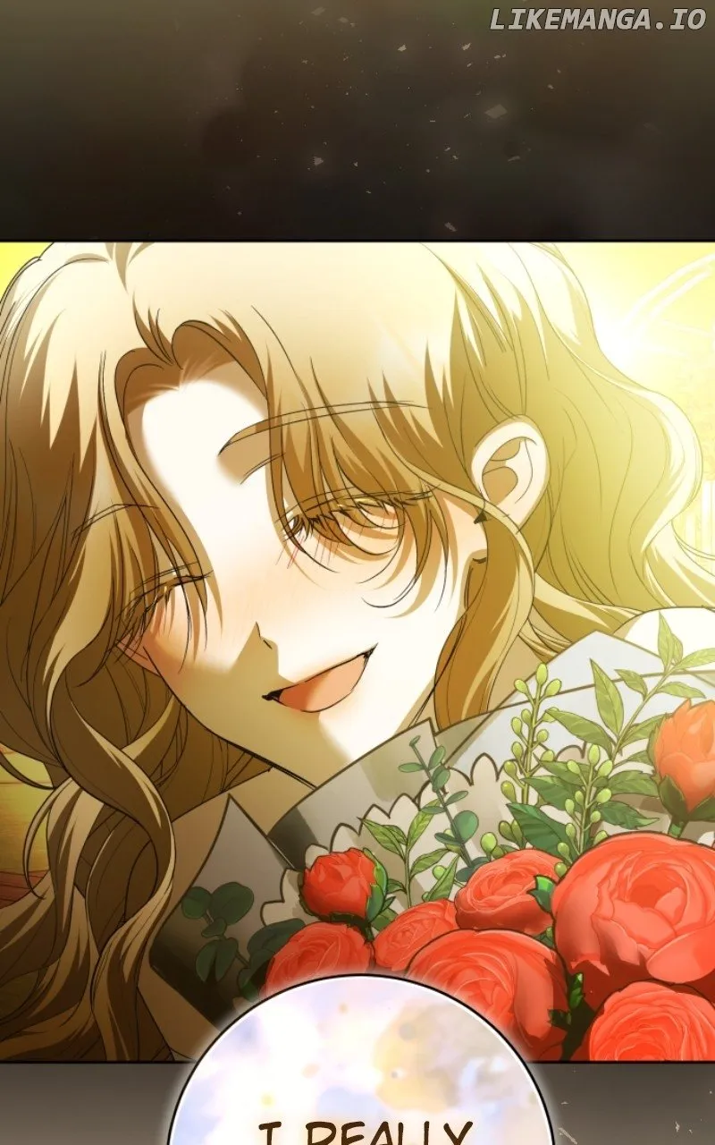 I Want To Be You, Just For A Day Chapter 220 page 60 - 