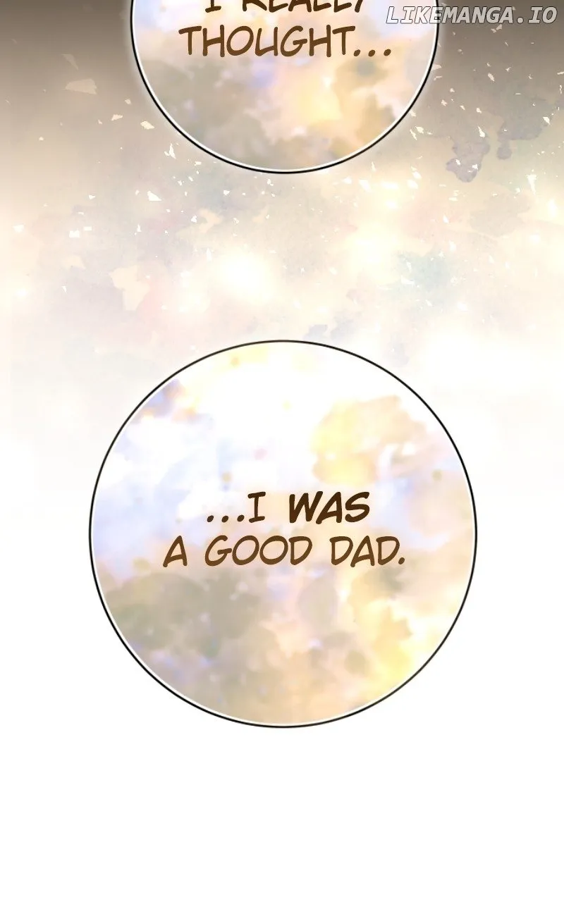 I Want To Be You, Just For A Day Chapter 220 page 61 - 