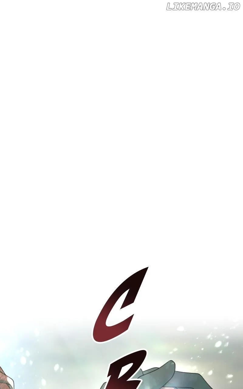 I Want To Be You, Just For A Day Chapter 220 page 62 - 