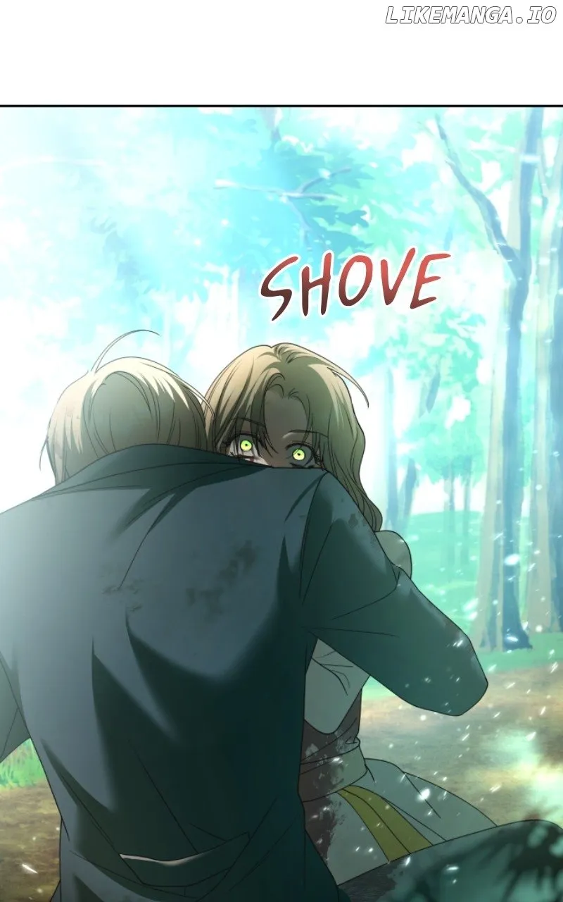 I Want To Be You, Just For A Day Chapter 220 page 64 - 