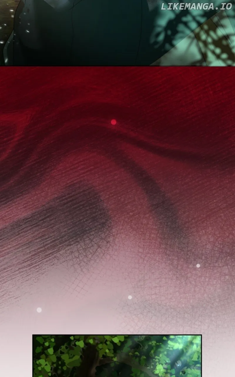 I Want To Be You, Just For A Day Chapter 220 page 65 - 