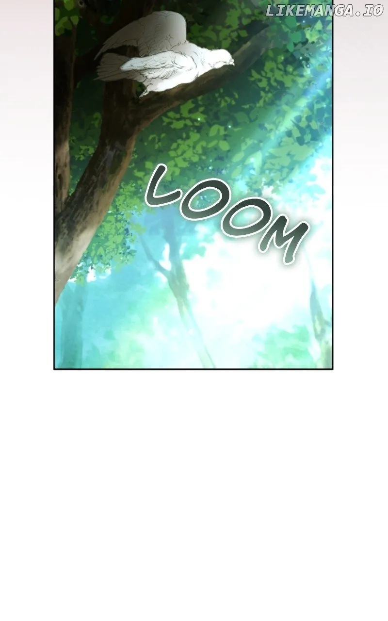 I Want To Be You, Just For A Day Chapter 220 page 66 - 