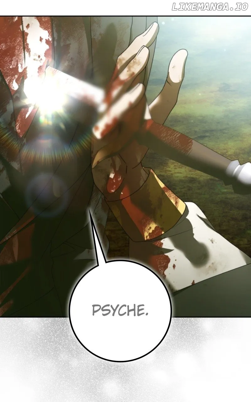 I Want To Be You, Just For A Day Chapter 220 page 67 - 