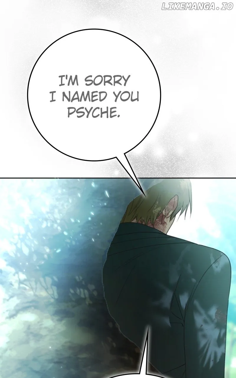 I Want To Be You, Just For A Day Chapter 220 page 68 - 