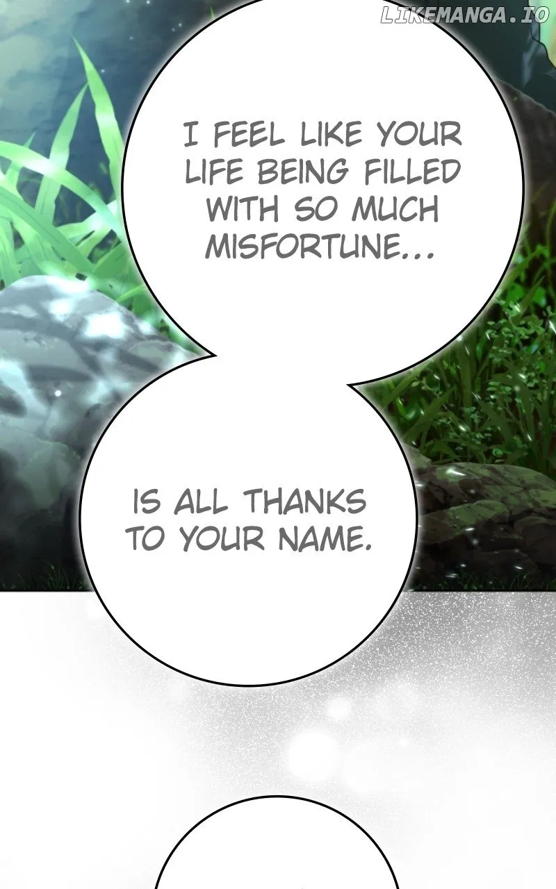 I Want To Be You, Just For A Day Chapter 220 page 69 - 