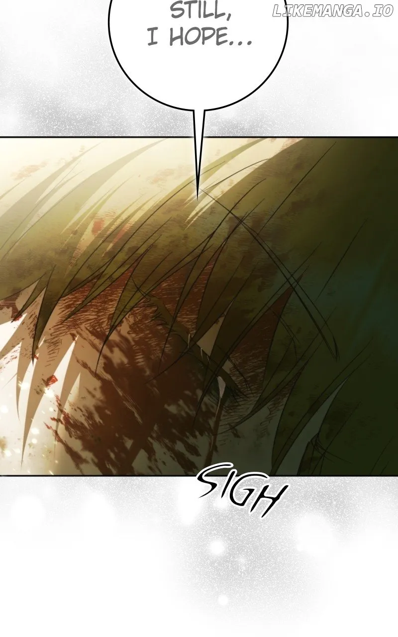 I Want To Be You, Just For A Day Chapter 220 page 70 - 