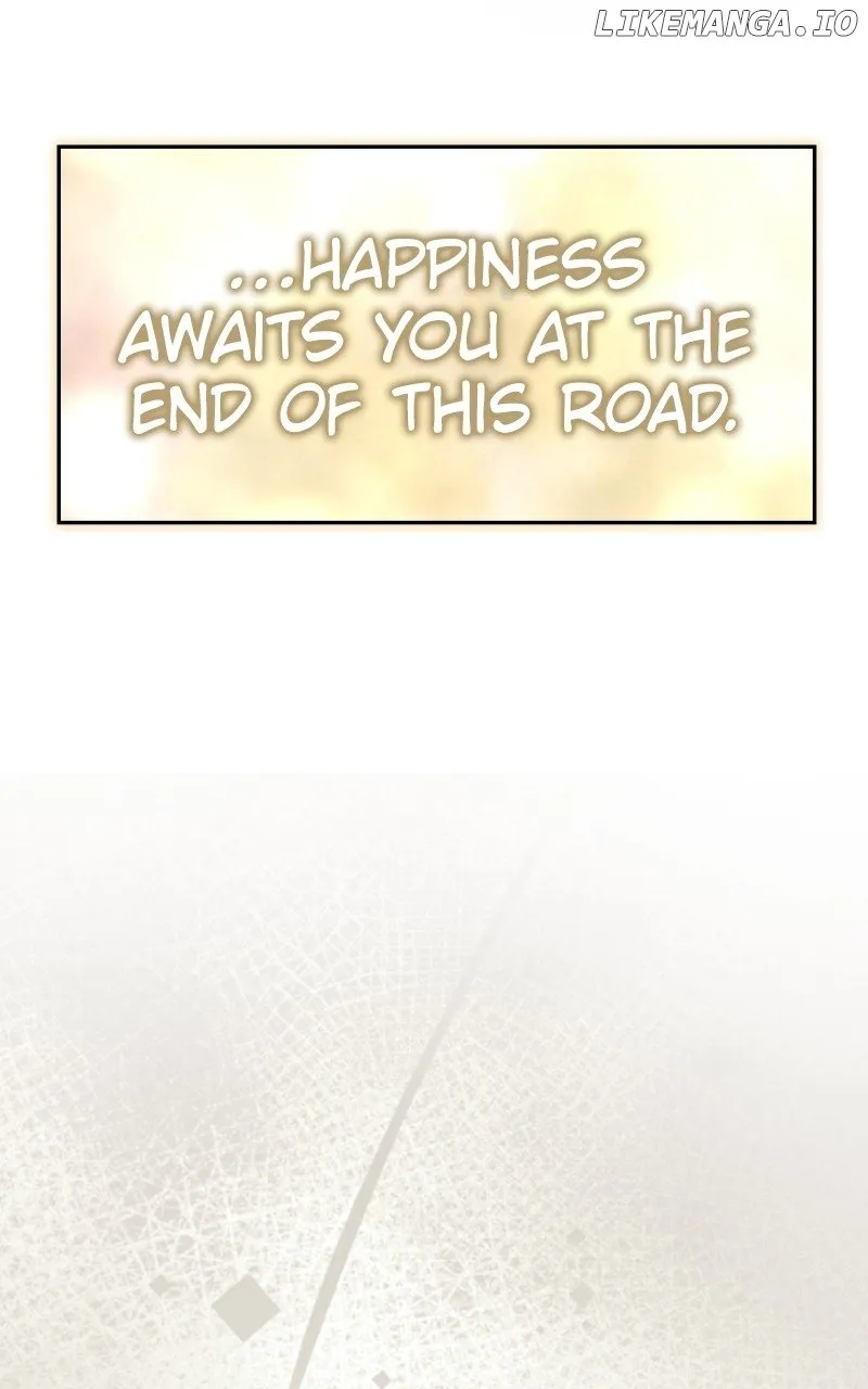 I Want To Be You, Just For A Day Chapter 220 page 71 - 