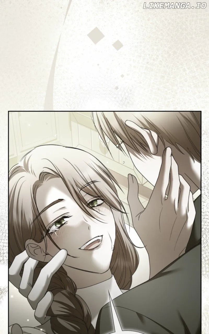 I Want To Be You, Just For A Day Chapter 220 page 72 - 