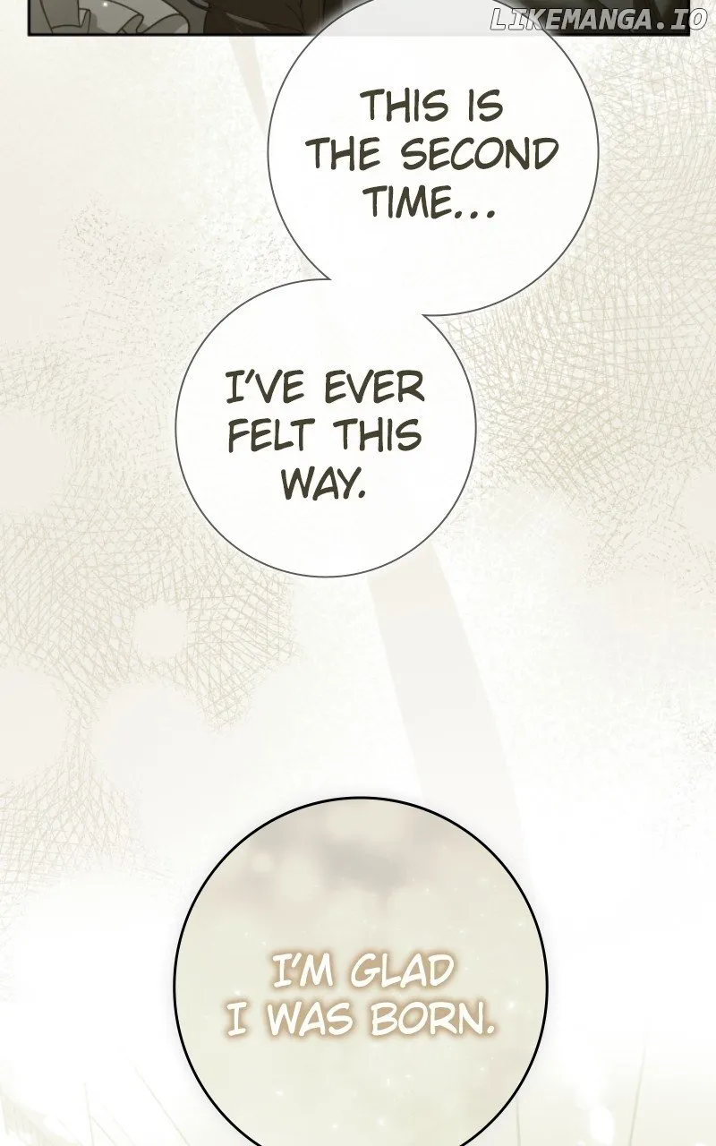 I Want To Be You, Just For A Day Chapter 220 page 73 - 