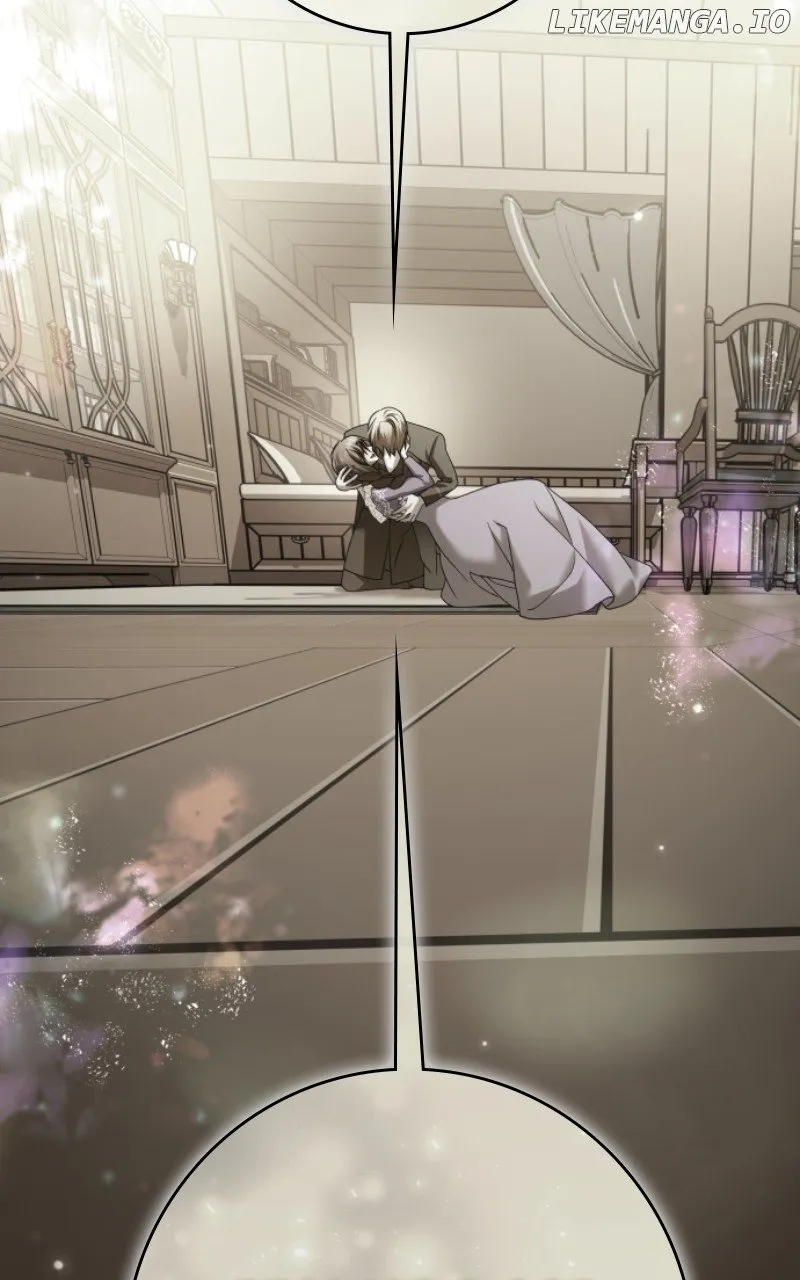 I Want To Be You, Just For A Day Chapter 220 page 74 - 