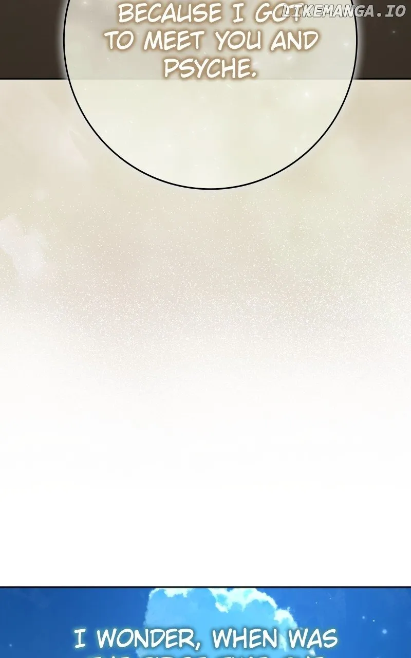 I Want To Be You, Just For A Day Chapter 220 page 75 - 