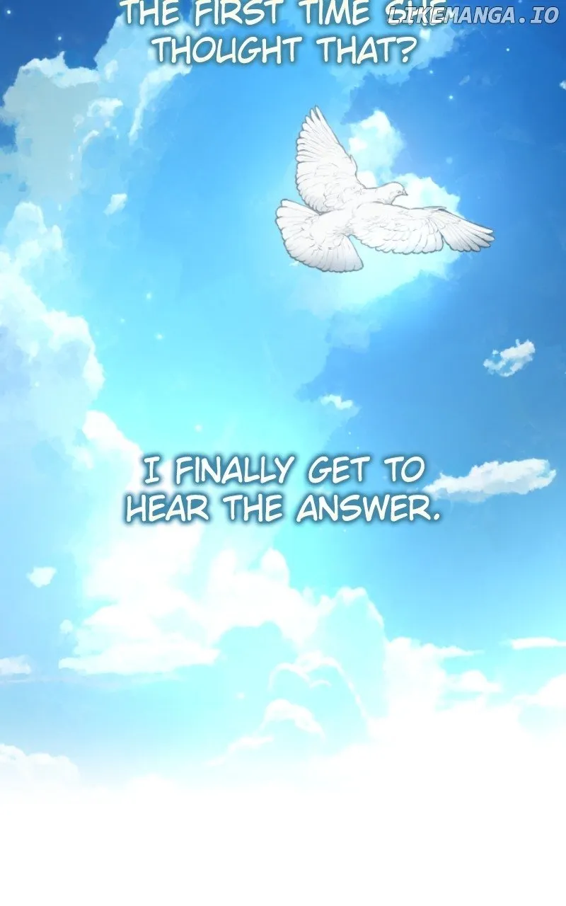 I Want To Be You, Just For A Day Chapter 220 page 76 - 