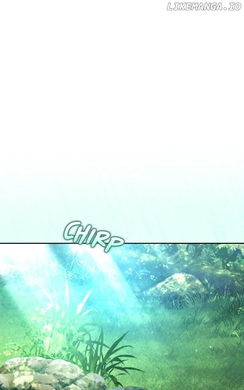 I Want To Be You, Just For A Day Chapter 220 page 77 - 