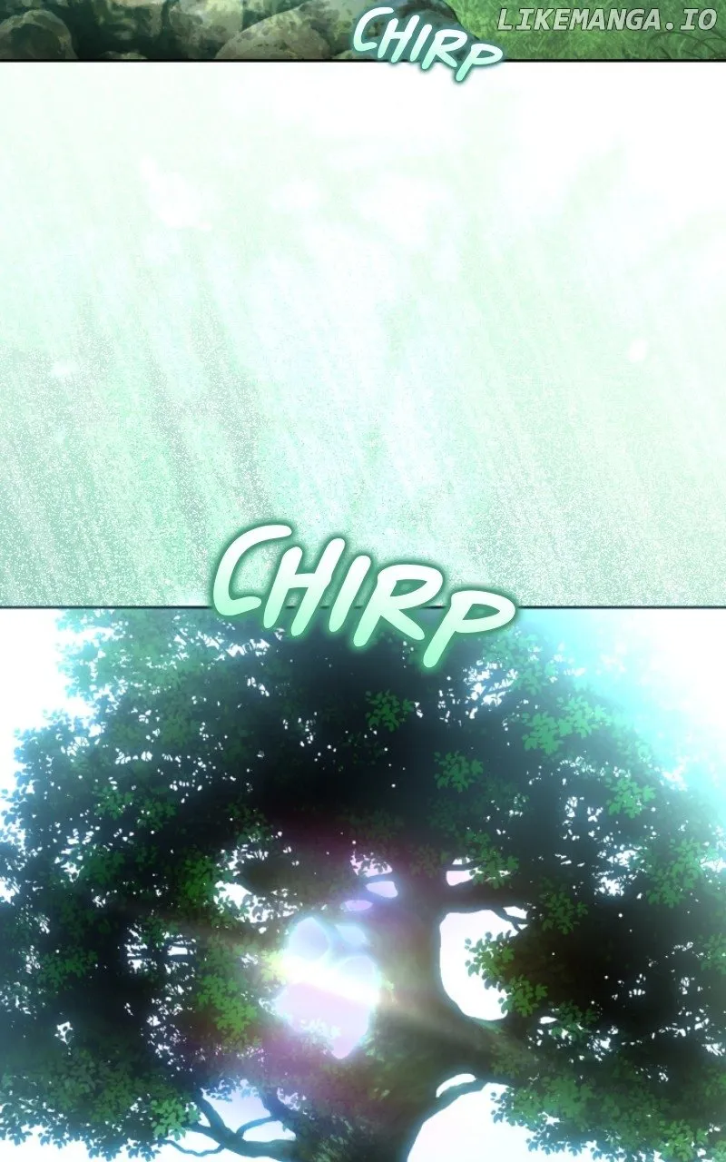I Want To Be You, Just For A Day Chapter 220 page 78 - 