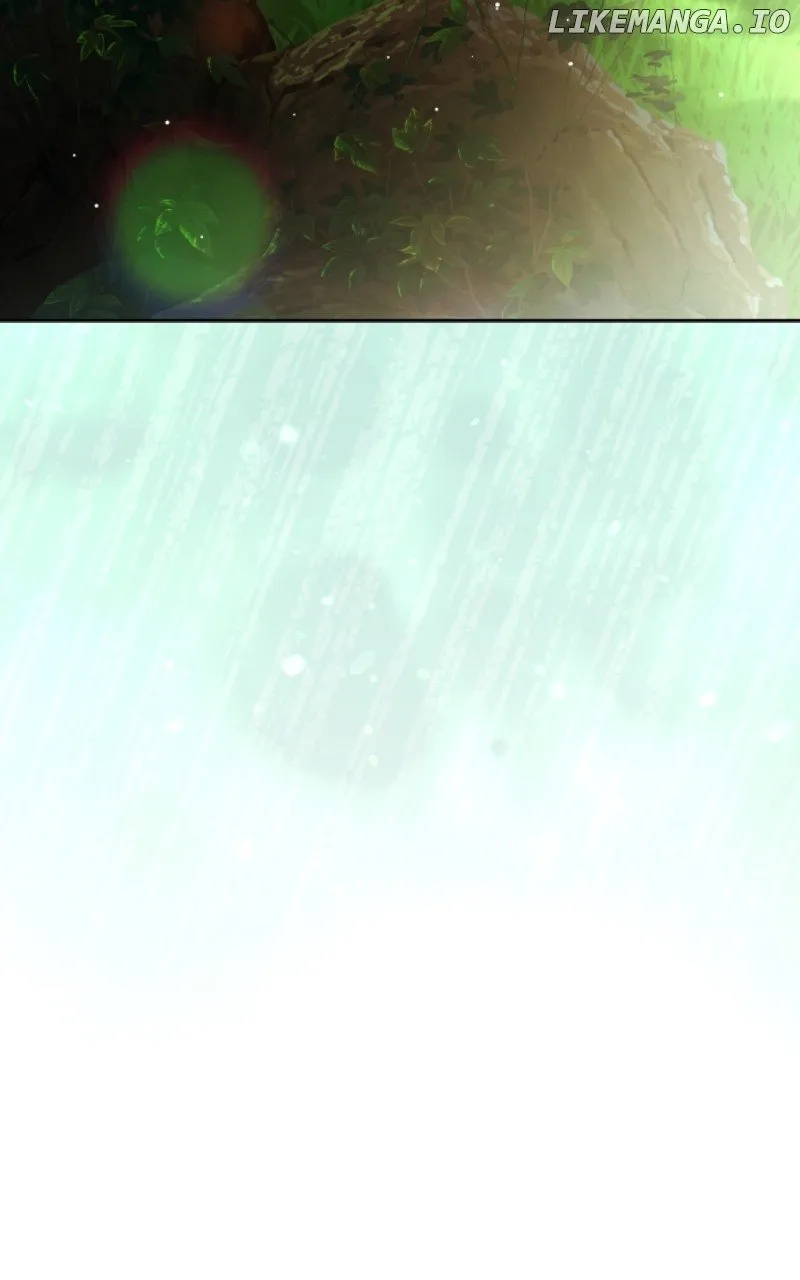 I Want To Be You, Just For A Day Chapter 220 page 80 - 