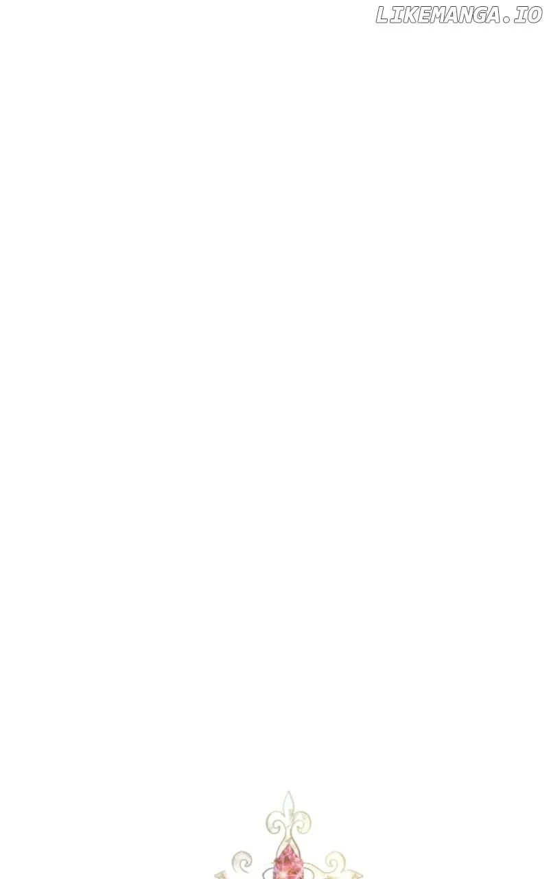 I Want To Be You, Just For A Day Chapter 220 page 81 - 