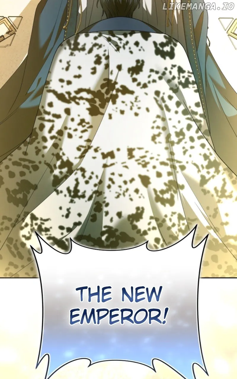 I Want To Be You, Just For A Day Chapter 220 page 84 - 