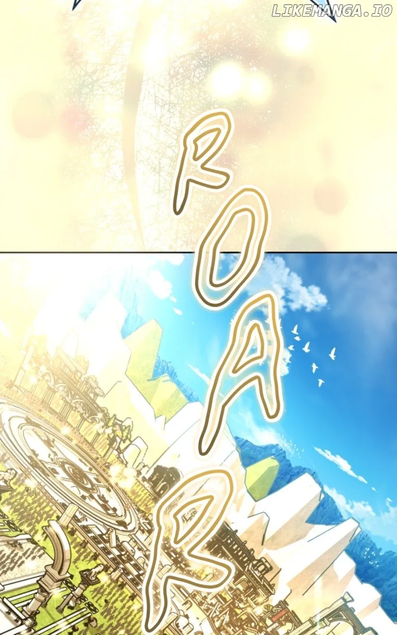 I Want To Be You, Just For A Day Chapter 220 page 85 - 
