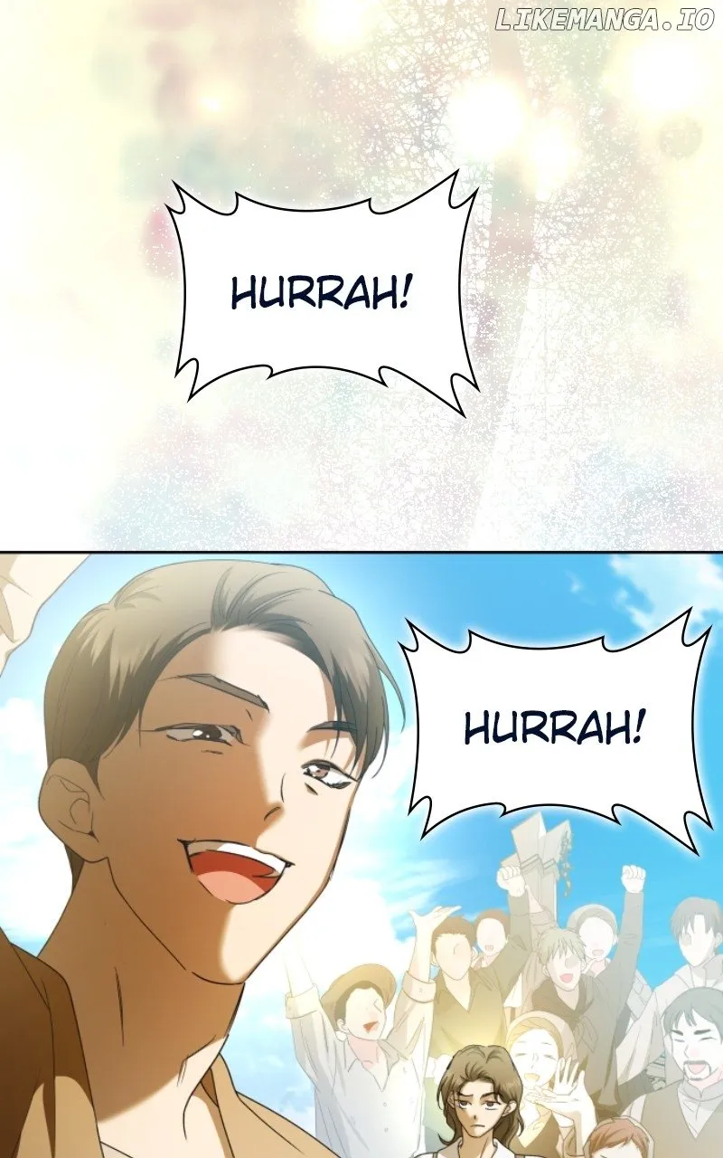 I Want To Be You, Just For A Day Chapter 220 page 87 - 