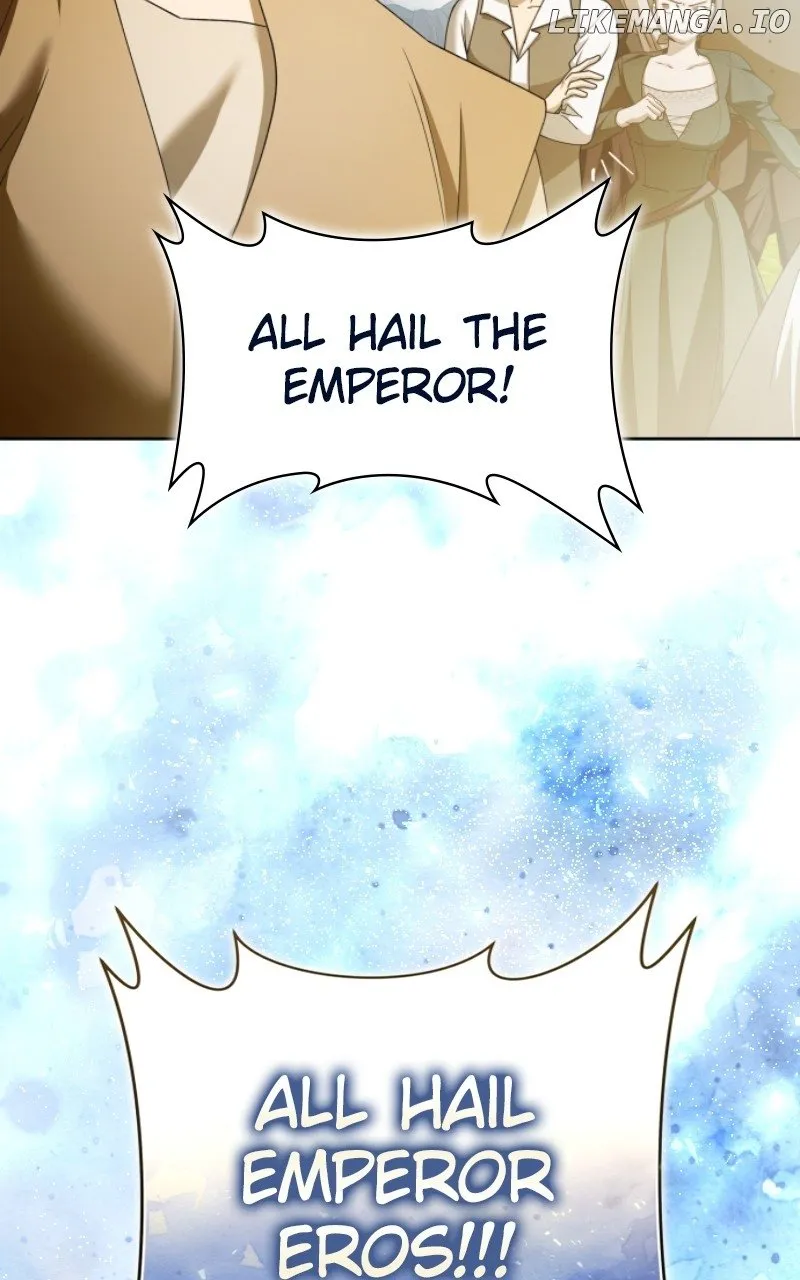 I Want To Be You, Just For A Day Chapter 220 page 88 - 