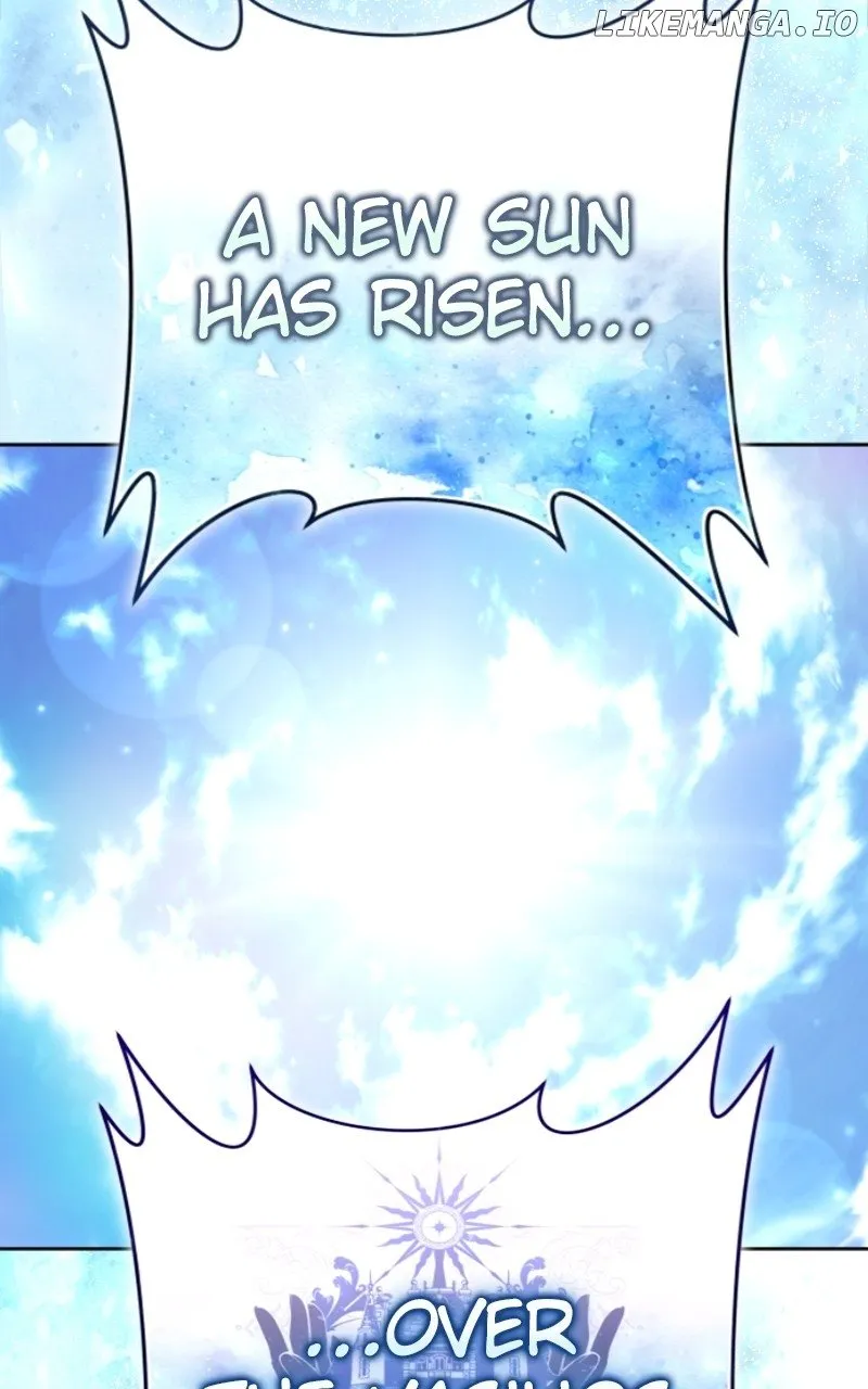 I Want To Be You, Just For A Day Chapter 220 page 91 - 