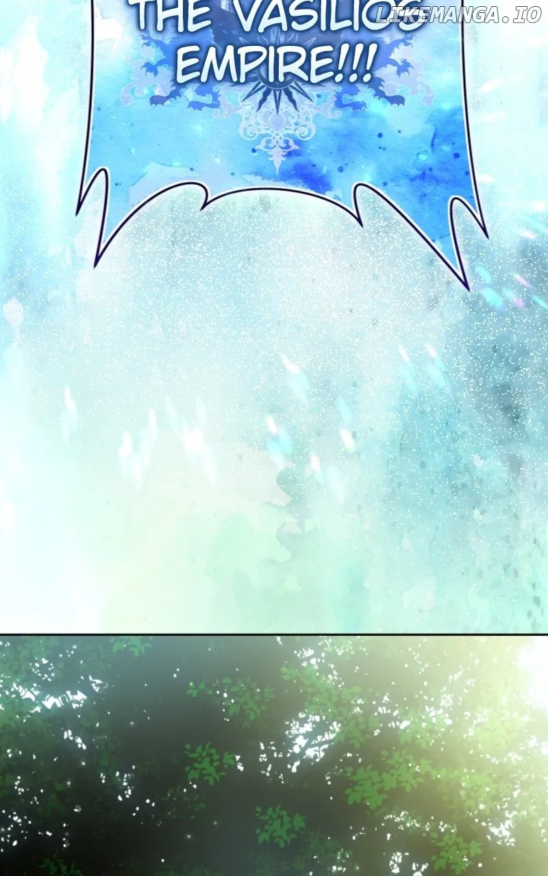 I Want To Be You, Just For A Day Chapter 220 page 92 - 
