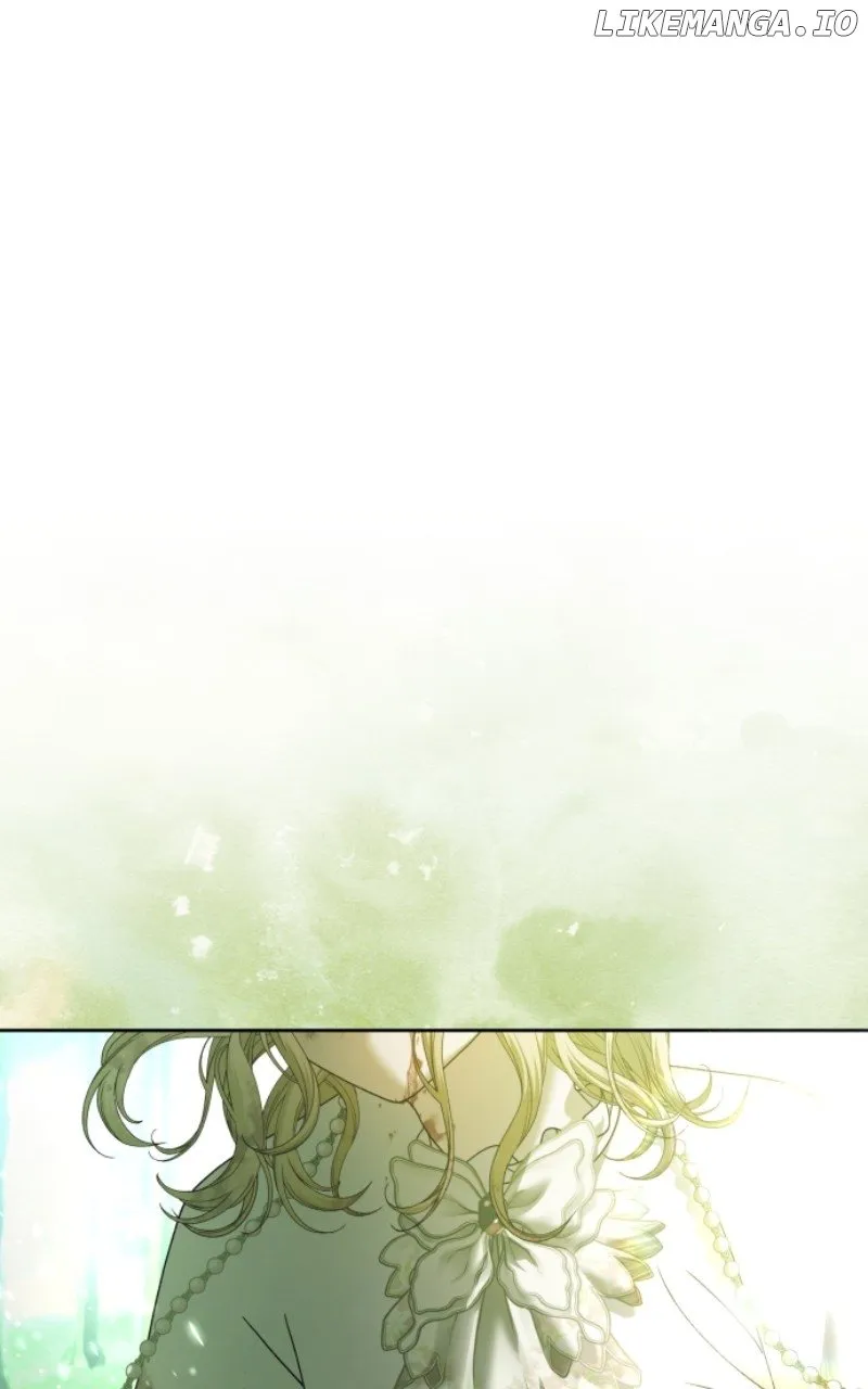 I Want To Be You, Just For A Day Chapter 220 page 95 - 