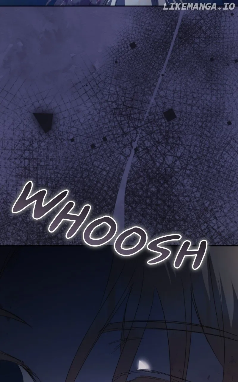 I Want To Be You, Just For A Day Chapter 220 page 99 - 