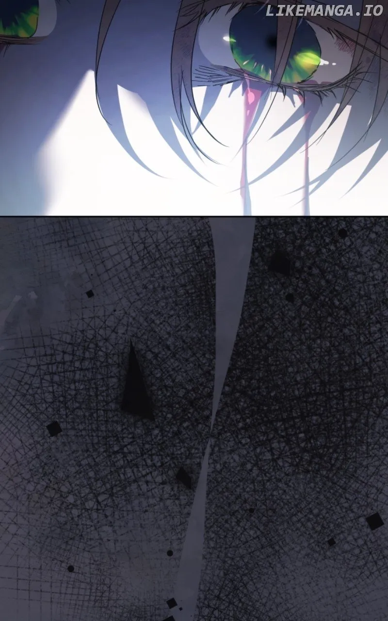 I Want To Be You, Just For A Day Chapter 220 page 100 - 