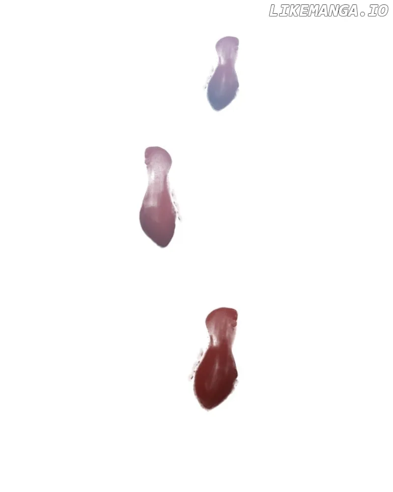 I Want To Be You, Just For A Day Chapter 221 page 2 - 