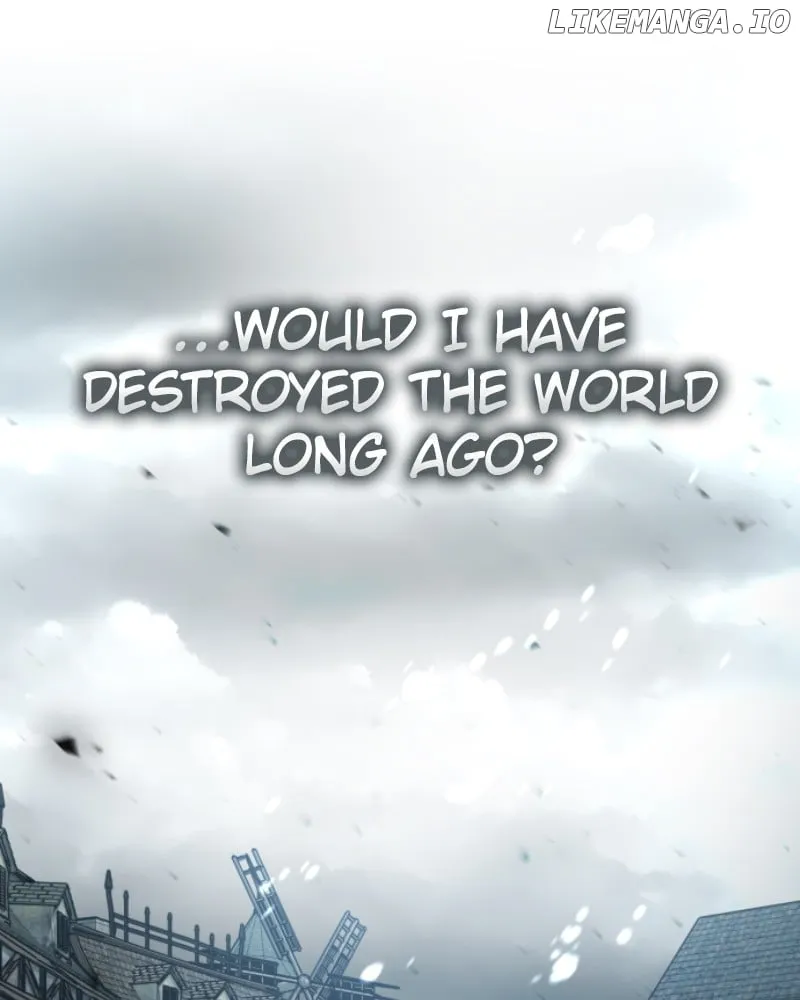 I Want To Be You, Just For A Day Chapter 221 page 101 - 