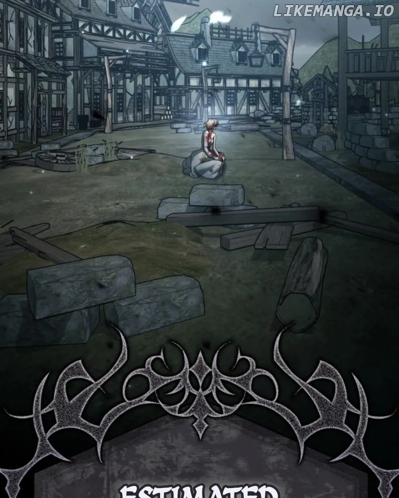 I Want To Be You, Just For A Day Chapter 221 page 102 - 