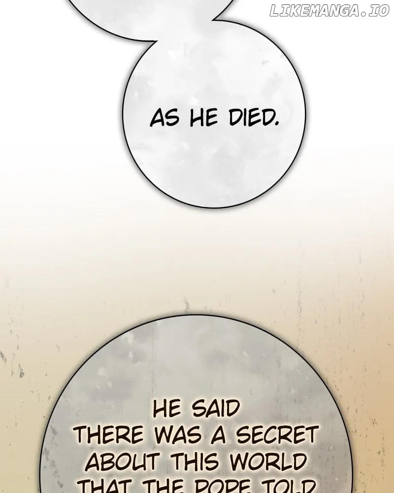 I Want To Be You, Just For A Day Chapter 221 page 107 - 