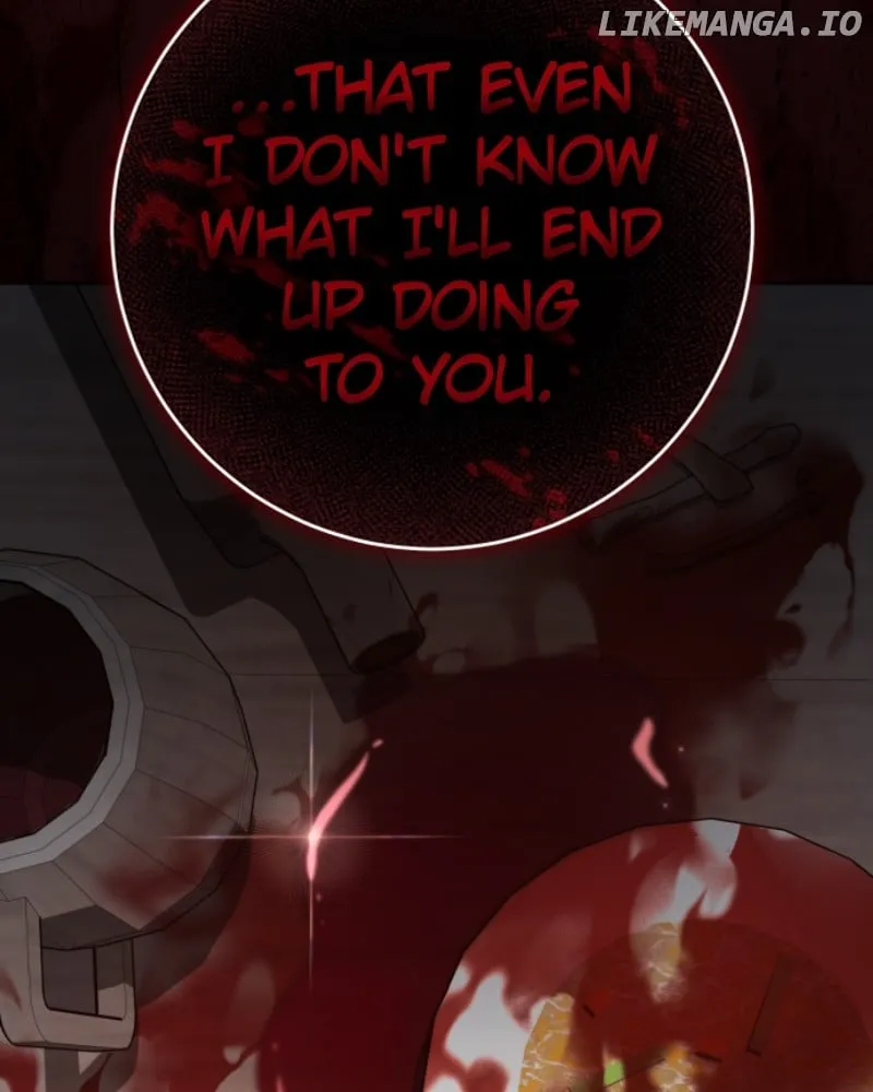 I Want To Be You, Just For A Day Chapter 221 page 12 - 