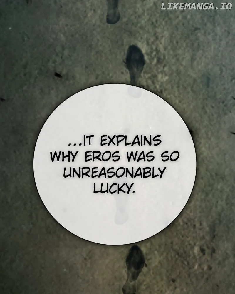 I Want To Be You, Just For A Day Chapter 221 page 118 - 