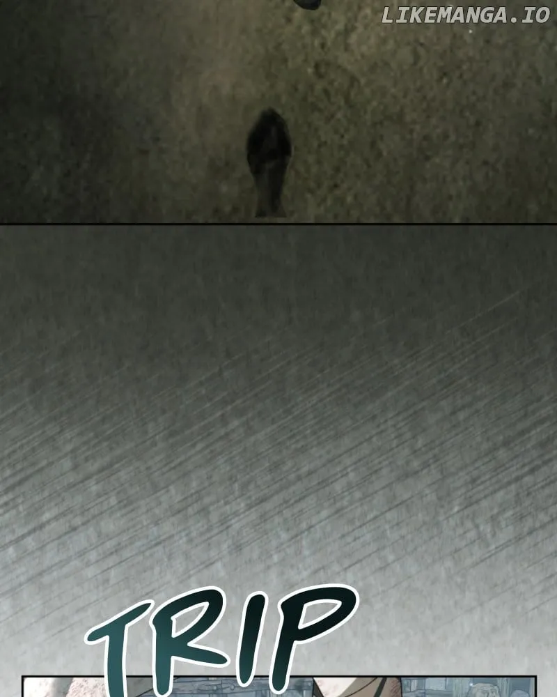 I Want To Be You, Just For A Day Chapter 221 page 119 - 