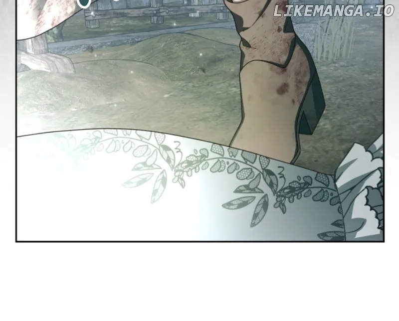 I Want To Be You, Just For A Day Chapter 221 page 120 - 