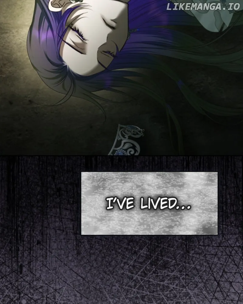 I Want To Be You, Just For A Day Chapter 221 page 124 - 