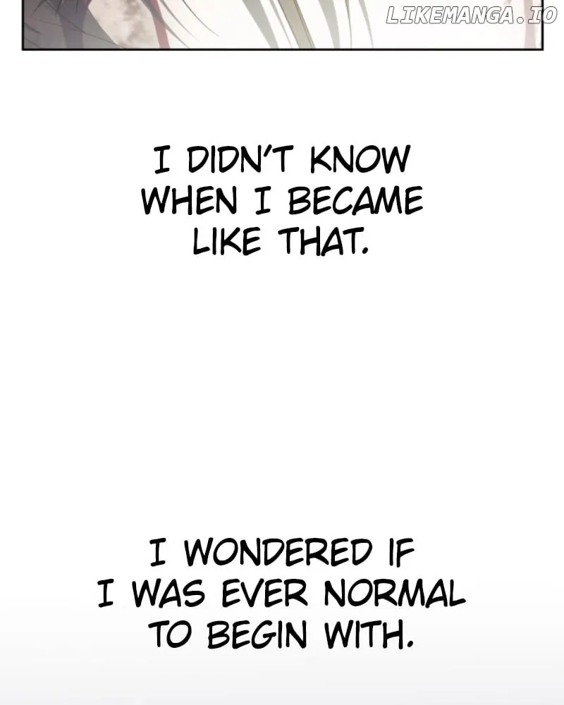 I Want To Be You, Just For A Day Chapter 221 page 127 - 